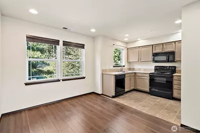 17707 79th Avenue Ct E #18, Puyallup, WA 98375 - Photo 13