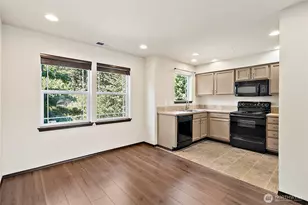 17707 79th Ave Ct E, Puyallup, WA 98375 - Photo 13