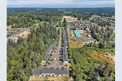 17707 79th Avenue Ct E #18, Puyallup, WA 98375 - Photo 31