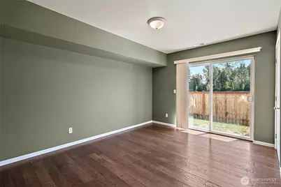 17707 79th Avenue Ct E #18, Puyallup, WA 98375 - Photo 9