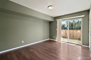 17707 79th Ave Ct E, Puyallup, WA 98375 - Photo 9