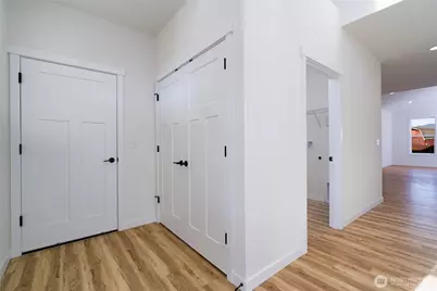 640 Legacy Way, Sedro Woolley, WA 98284 - Photo 3