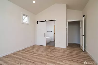 640 Legacy Way, Sedro Woolley, WA 98284 - Photo 25