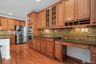 1874 Miller, DuPont, WA 98327 - Photo 13