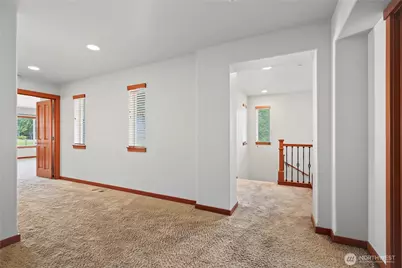 1874 Miller, DuPont, WA 98327 - Photo 19