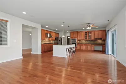 1874 Miller, DuPont, WA 98327 - Photo 11