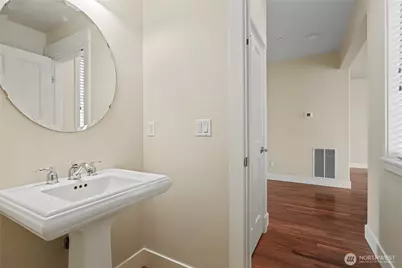 1874 Miller, DuPont, WA 98327 - Photo 7