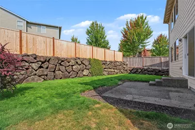 1874 Miller, DuPont, WA 98327 - Photo 39