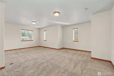 1874 Miller, DuPont, WA 98327 - Photo 21