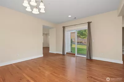 1874 Miller, DuPont, WA 98327 - Photo 9