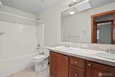 1874 Miller, DuPont, WA 98327 - Photo 25