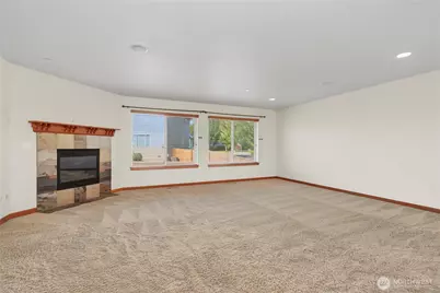 1874 Miller, DuPont, WA 98327 - Photo 27