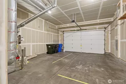 1874 Miller, DuPont, WA 98327 - Photo 33