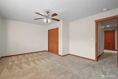 1874 Miller, DuPont, WA 98327 - Photo 23