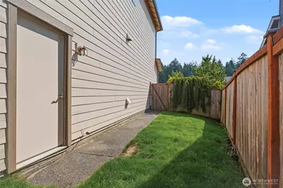 1874 Miller, DuPont, WA 98327 - Photo 37