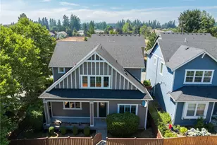 21011 SE 39th Dr, Bothell, WA 98021 - Photo 1