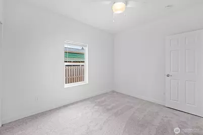 3555 S Monroe Street, Tacoma, WA 98409 - Photo 17