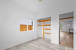 3555 S Monroe St, Tacoma, WA 98409 - Photo 23