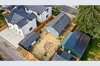 3555 S Monroe Street, Tacoma, WA 98409 - Photo 3