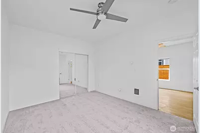 3555 S Monroe Street, Tacoma, WA 98409 - Photo 13