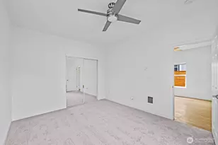 3555 S Monroe St, Tacoma, WA 98409 - Photo 13