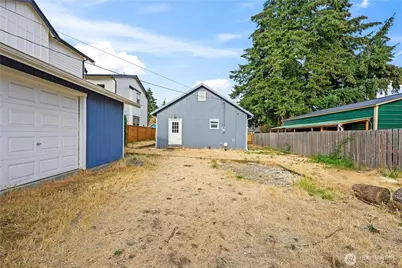 3555 S Monroe Street, Tacoma, WA 98409 - Photo 25