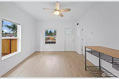 3555 S Monroe Street, Tacoma, WA 98409 - Photo 5