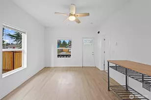 3555 S Monroe St, Tacoma, WA 98409 - Photo 5