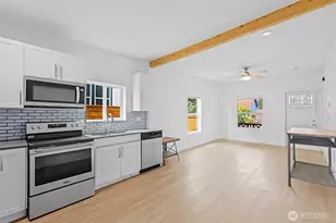 3555 S Monroe St, Tacoma, WA 98409 - Photo 11