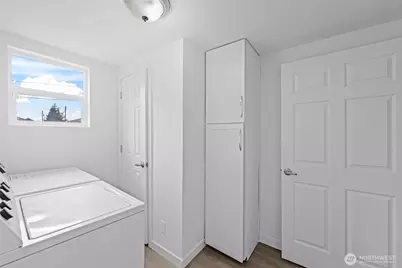 3555 S Monroe Street, Tacoma, WA 98409 - Photo 19