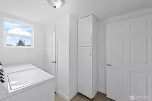 3555 S Monroe St, Tacoma, WA 98409 - Photo 19