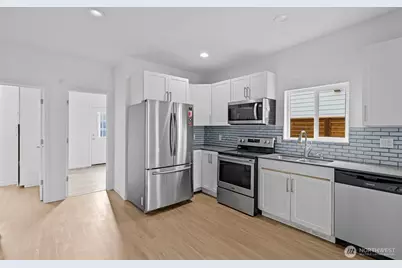 3555 S Monroe Street, Tacoma, WA 98409 - Photo 9