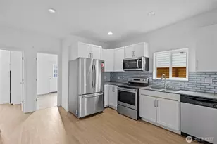 3555 S Monroe St, Tacoma, WA 98409 - Photo 9