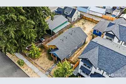 3555 S Monroe Street, Tacoma, WA 98409 - Photo 27