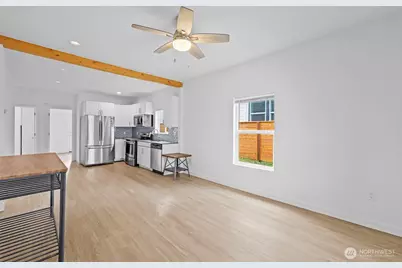 3555 S Monroe Street, Tacoma, WA 98409 - Photo 7