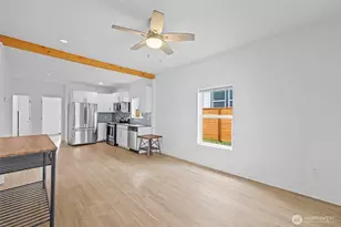 3555 S Monroe St, Tacoma, WA 98409 - Photo 7