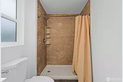 3555 S Monroe Street, Tacoma, WA 98409 - Photo 21