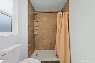 3555 S Monroe St, Tacoma, WA 98409 - Photo 21