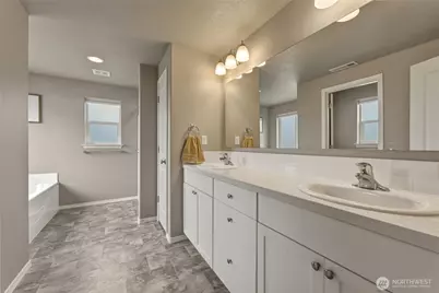 1103 SW Julia St, College Place, WA 99324 - Photo 21