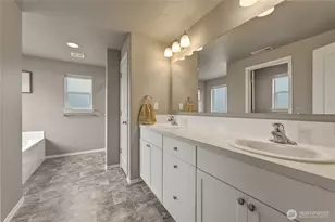 1103 SW Julia St, College Place, WA 99324 - Photo 21