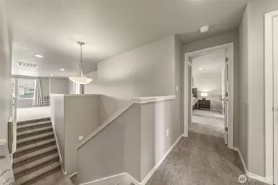 1103 SW Julia St, College Place, WA 99324 - Photo 19