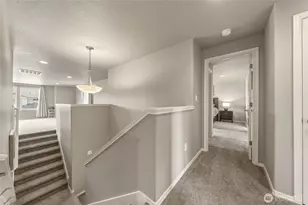 1103 SW Julia St, College Place, WA 99324 - Photo 19