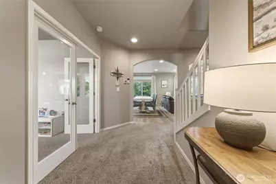 1103 SW Julia St, College Place, WA 99324 - Photo 11