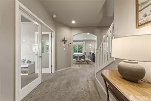 1103 SW Julia St, College Place, WA 99324 - Photo 11