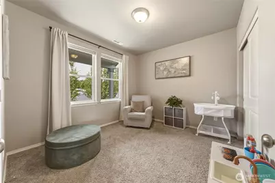 1103 SW Julia St, College Place, WA 99324 - Photo 13