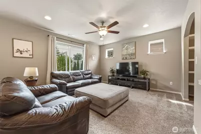 1103 SW Julia St, College Place, WA 99324 - Photo 5