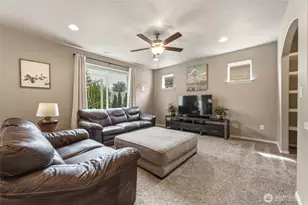 1103 SW Julia St, College Place, WA 99324 - Photo 5