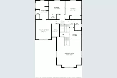 1103 SW Julia St, College Place, WA 99324 - Photo 39