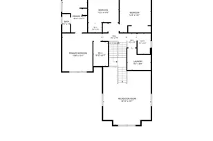 1103 SW Julia St, College Place, WA 99324 - Photo 39