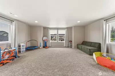 1103 SW Julia St, College Place, WA 99324 - Photo 31